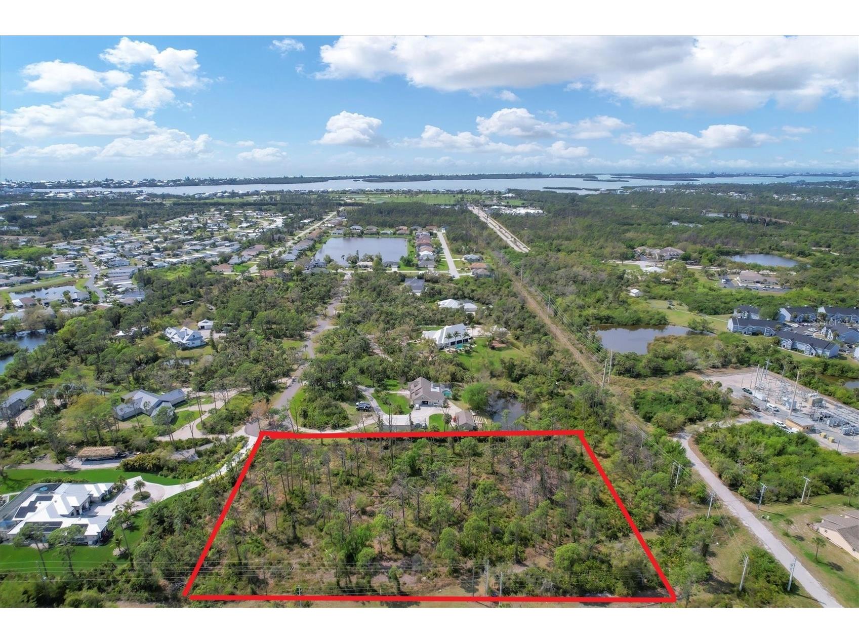 9232 Spring Valley Road Englewood FL 34224 D6135392 image1