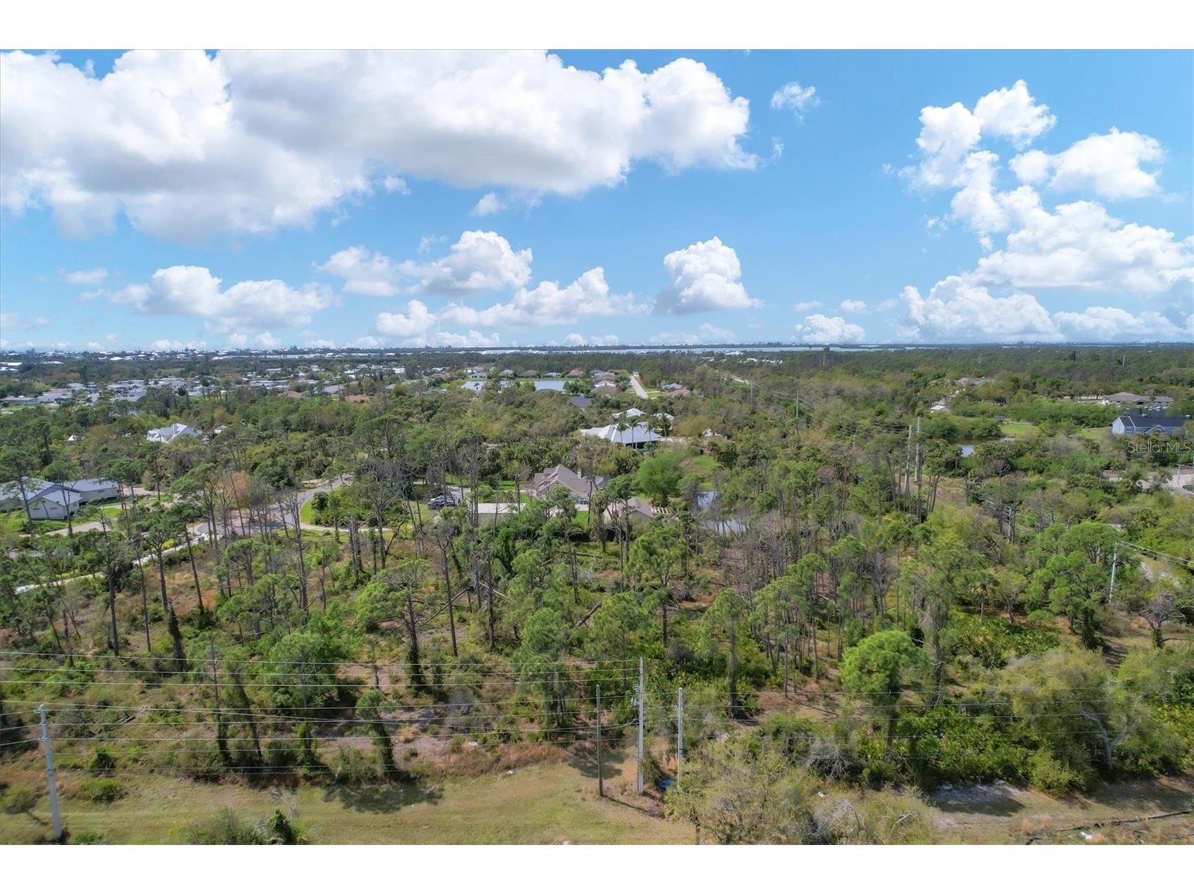 9232 Spring Valley Road Englewood FL 34224 D6135392 image10