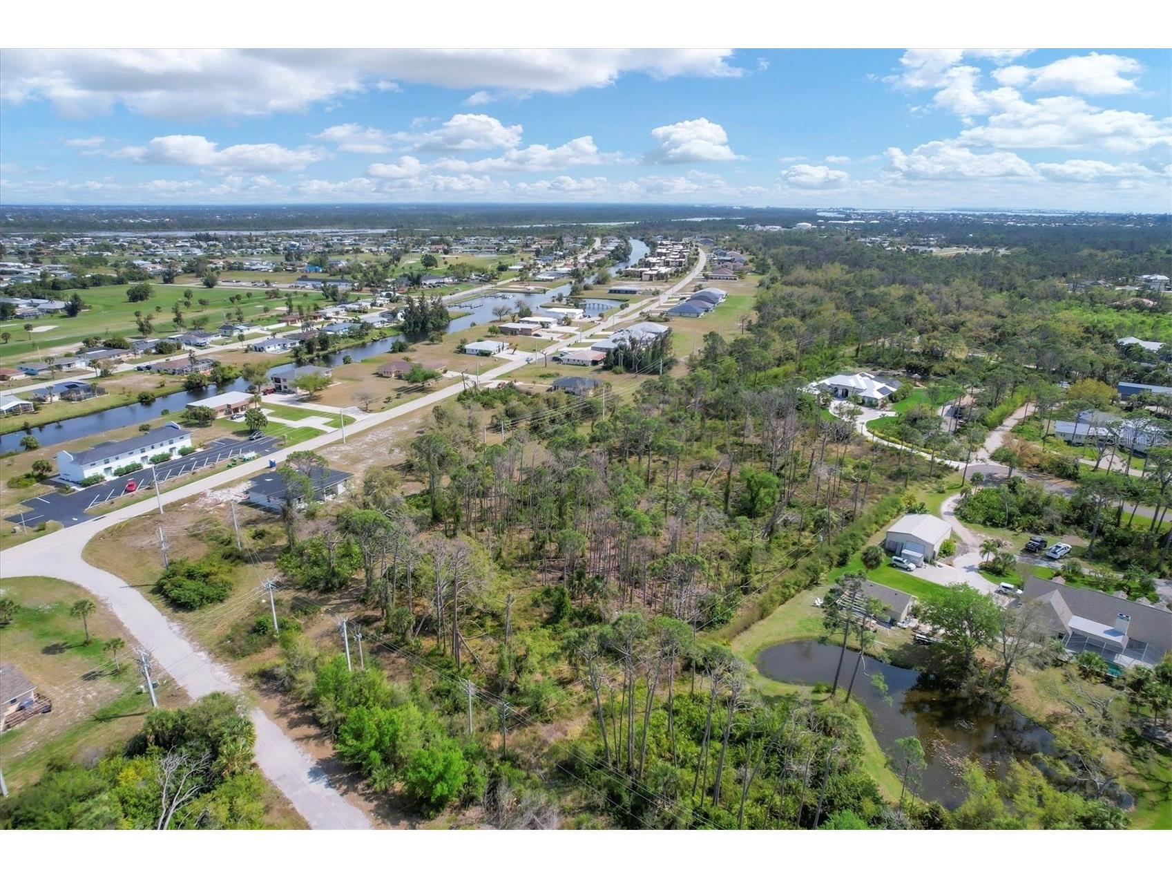 9232 Spring Valley Road Englewood FL 34224 D6135392 image11