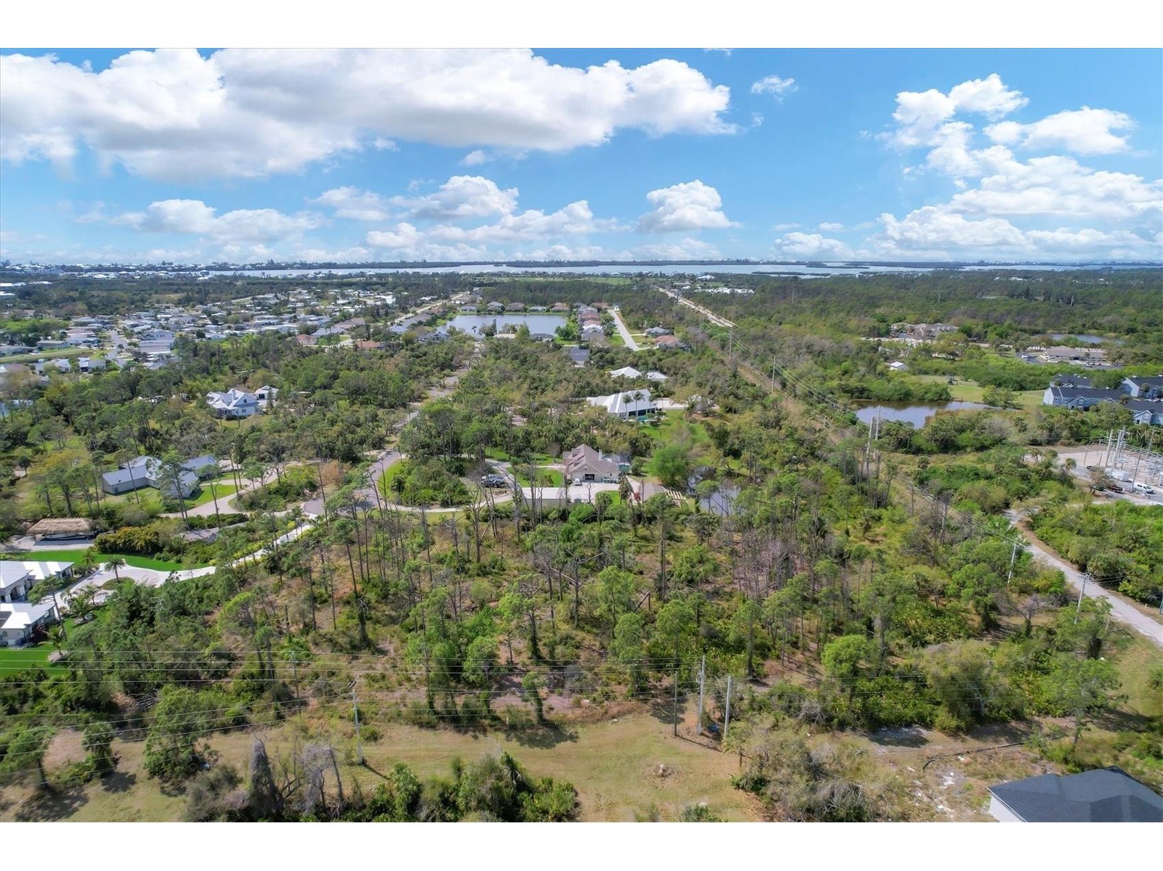 9232 Spring Valley Road Englewood FL 34224 D6135392 image12