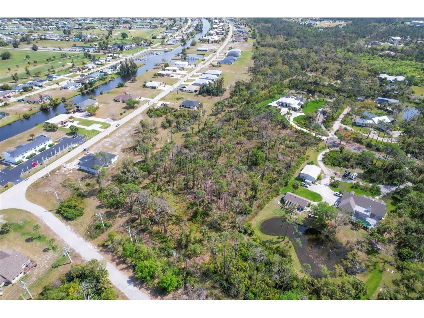 9232 Spring Valley Road Englewood FL 34224 D6135392 image13