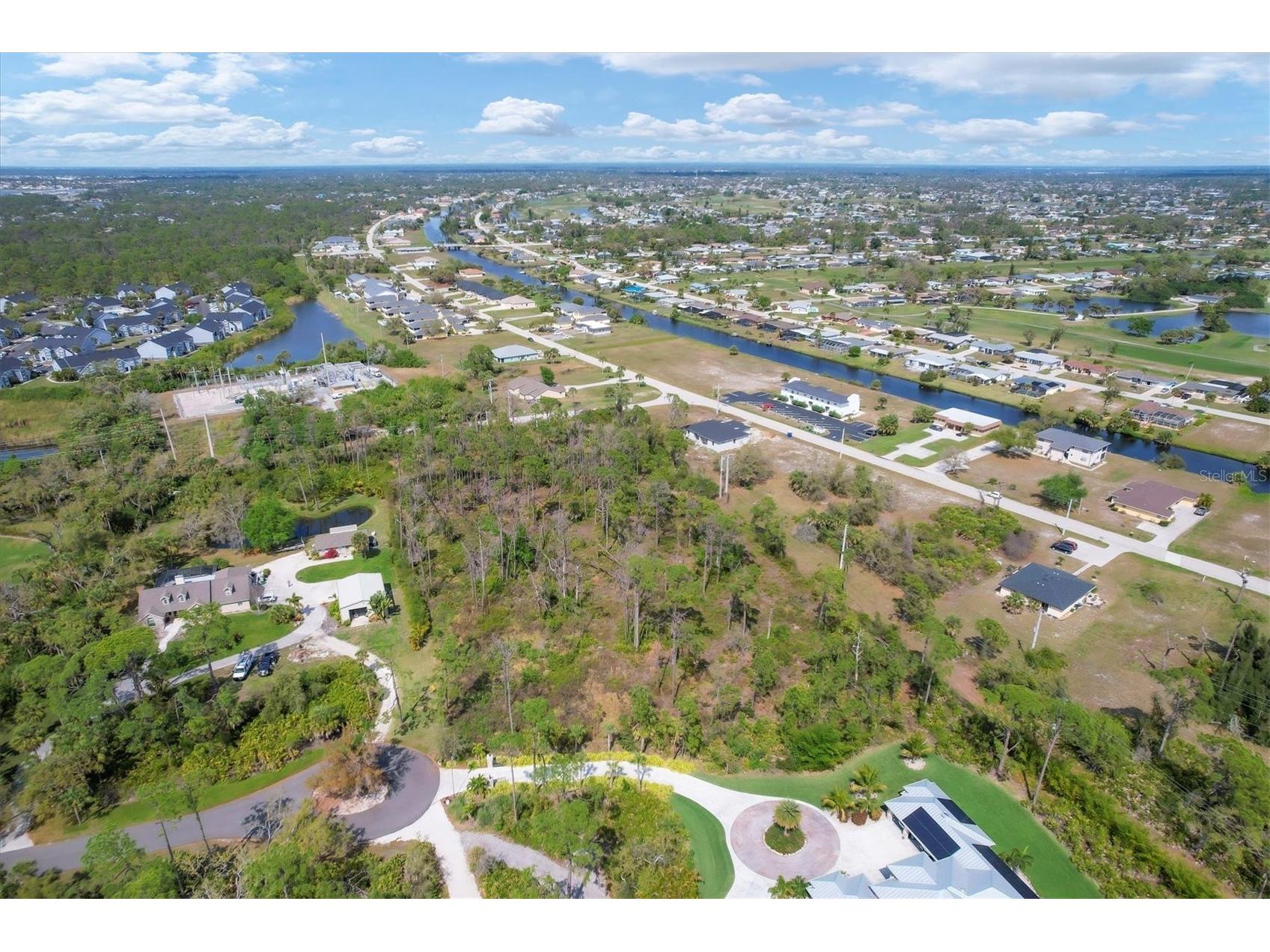 9232 Spring Valley Road Englewood FL 34224 D6135392 image14