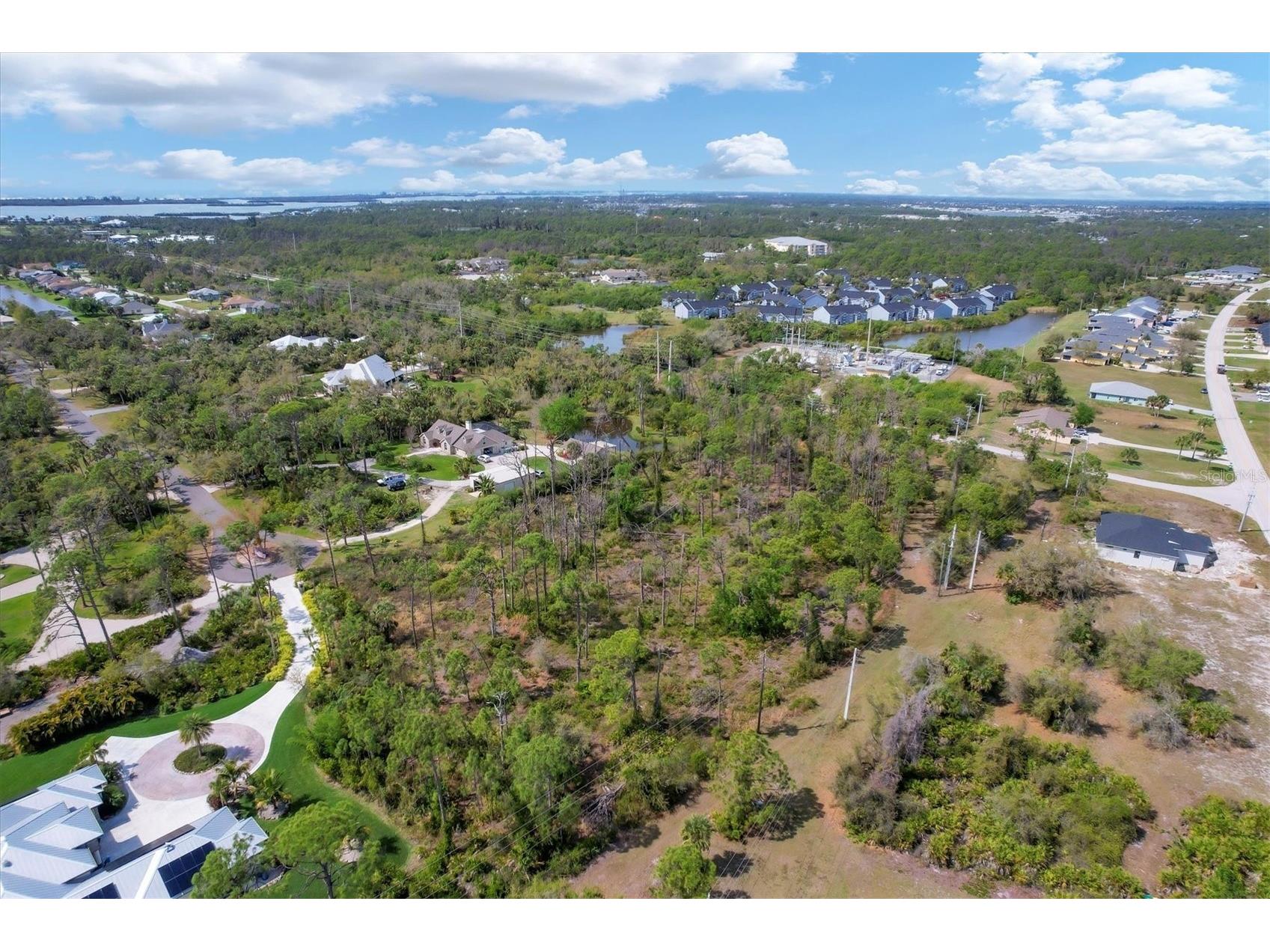 9232 Spring Valley Road Englewood FL 34224 D6135392 image15