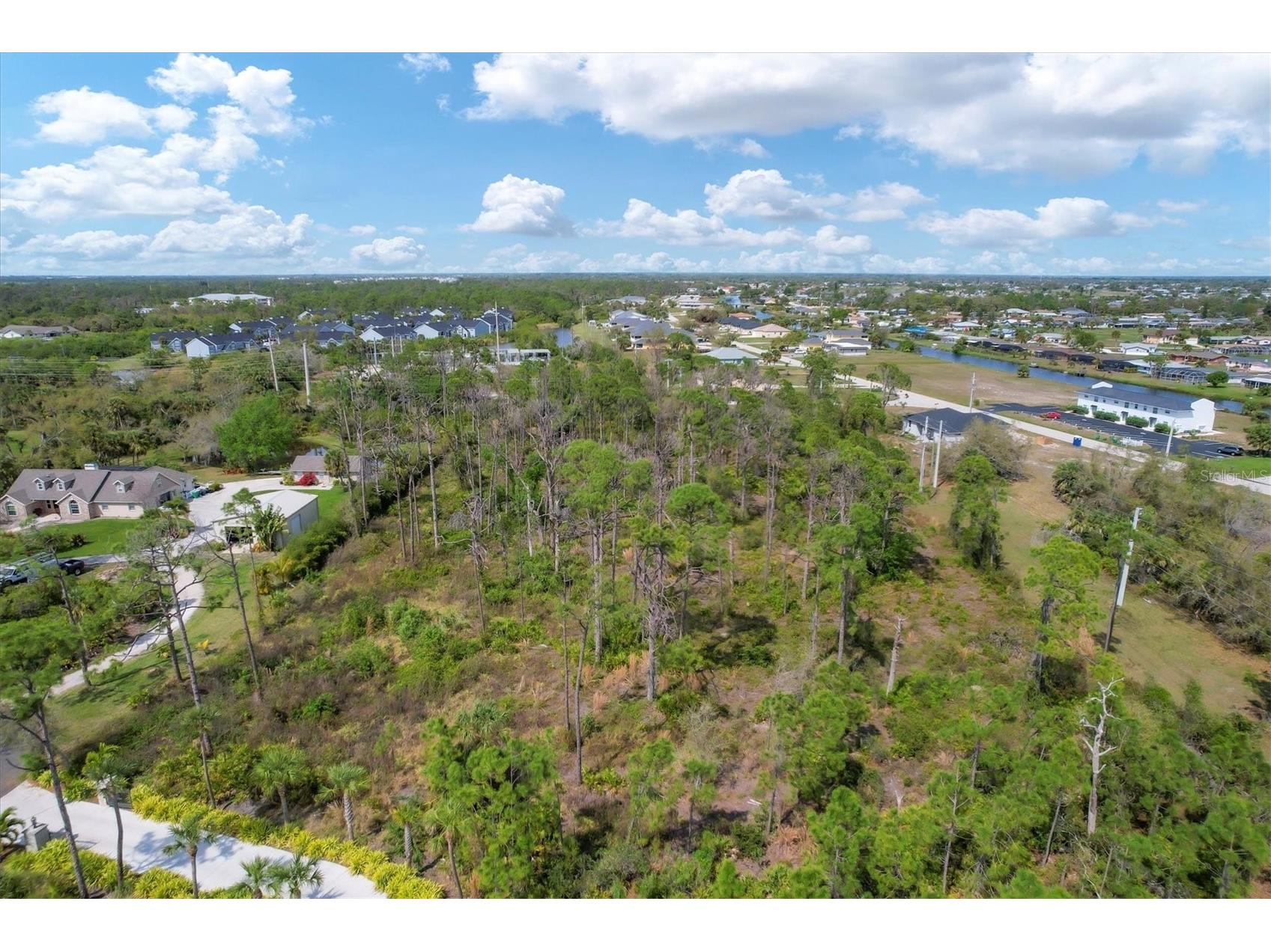 9232 Spring Valley Road Englewood FL 34224 D6135392 image16