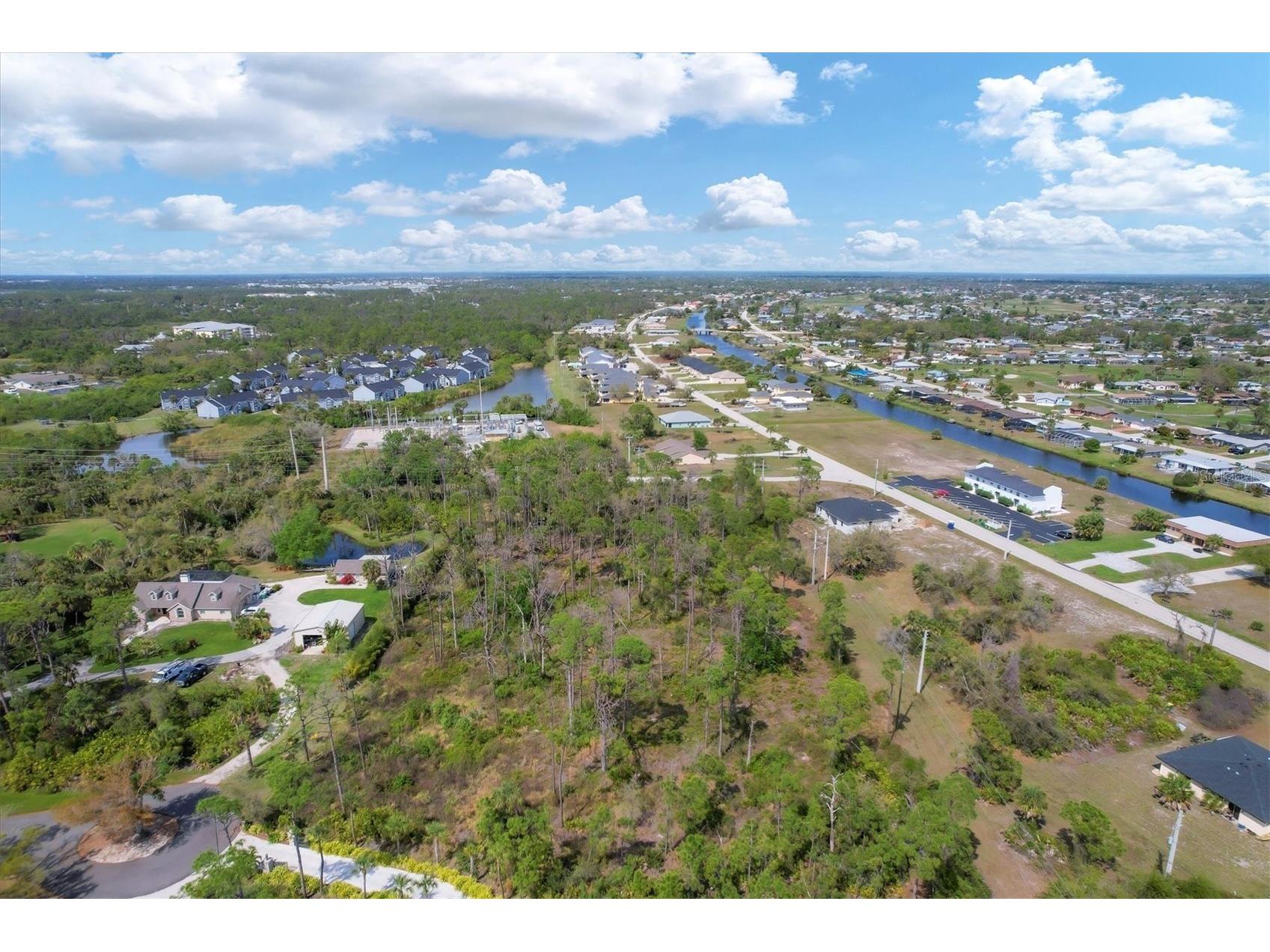 9232 Spring Valley Road Englewood FL 34224 D6135392 image17