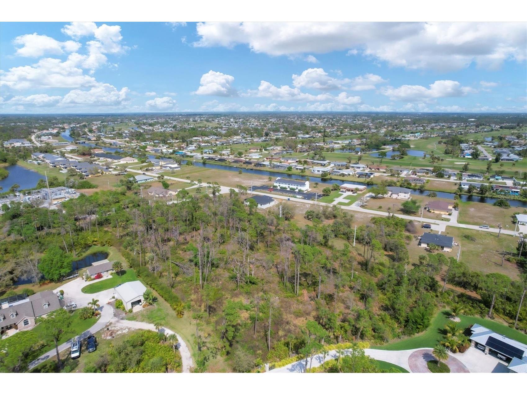 9232 Spring Valley Road Englewood FL 34224 D6135392 image18