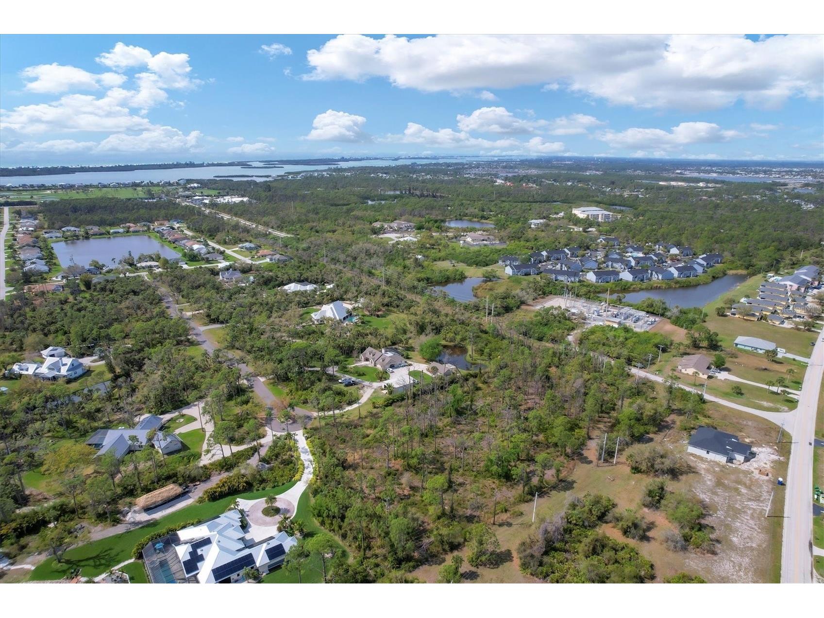 9232 Spring Valley Road Englewood FL 34224 D6135392 image19