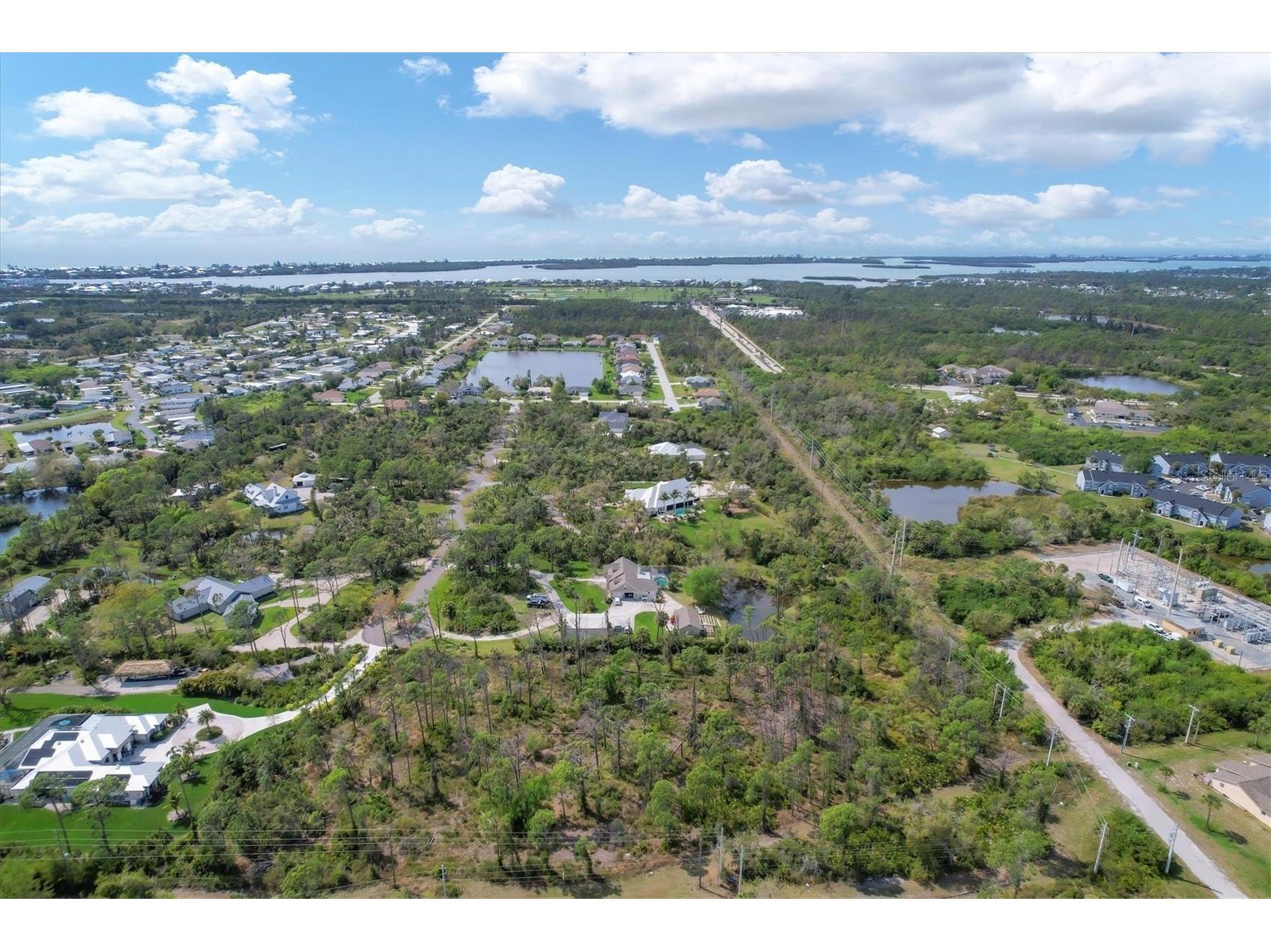 9232 Spring Valley Road Englewood FL 34224 D6135392 image20