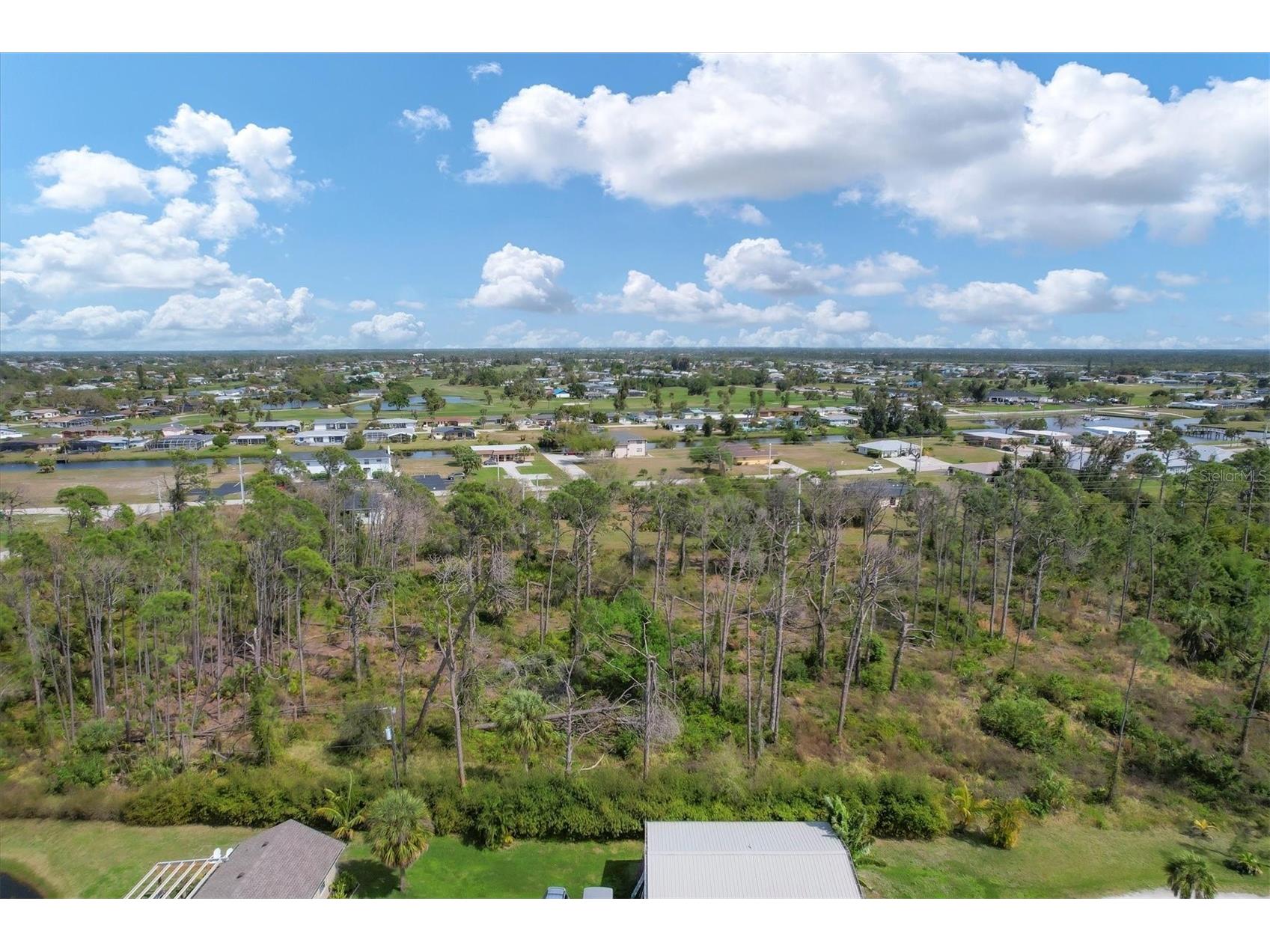 9232 Spring Valley Road Englewood FL 34224 D6135392 image21