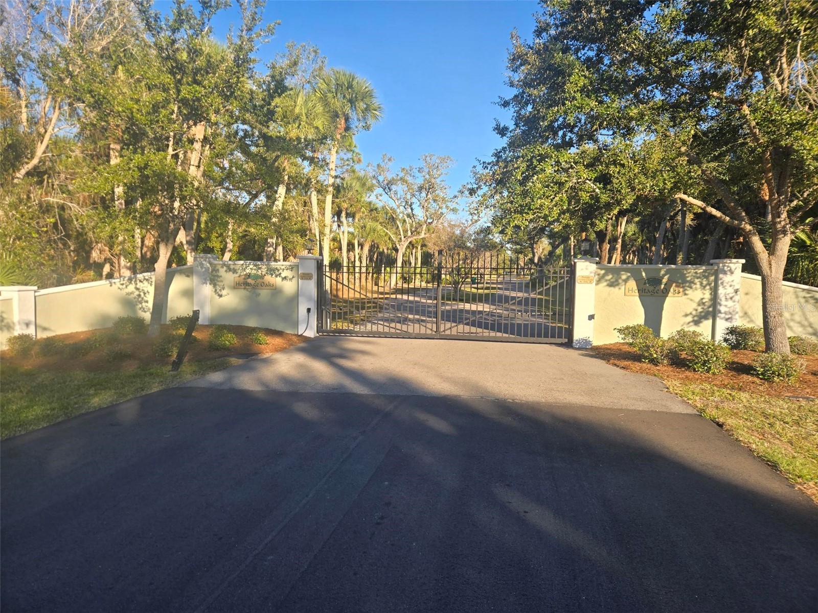 9232 Spring Valley Road Englewood FL 34224 D6135392 image22