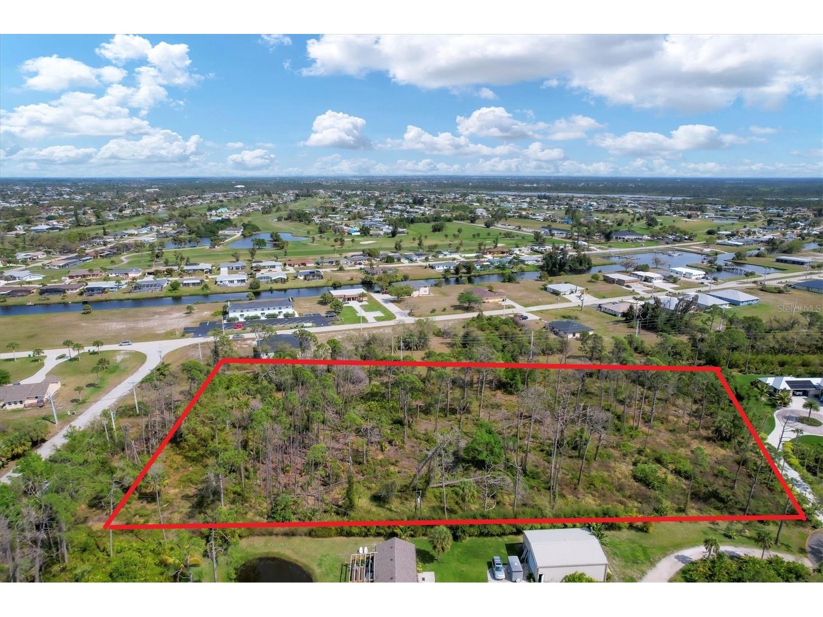 9232 Spring Valley Road Englewood FL 34224 D6135392 image5