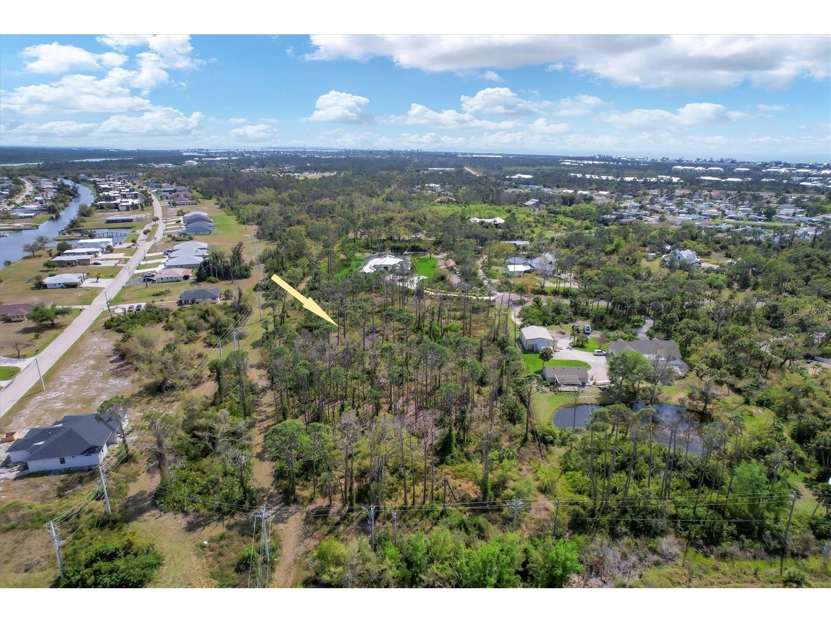 9232 Spring Valley Road Englewood FL 34224 D6135392 image6