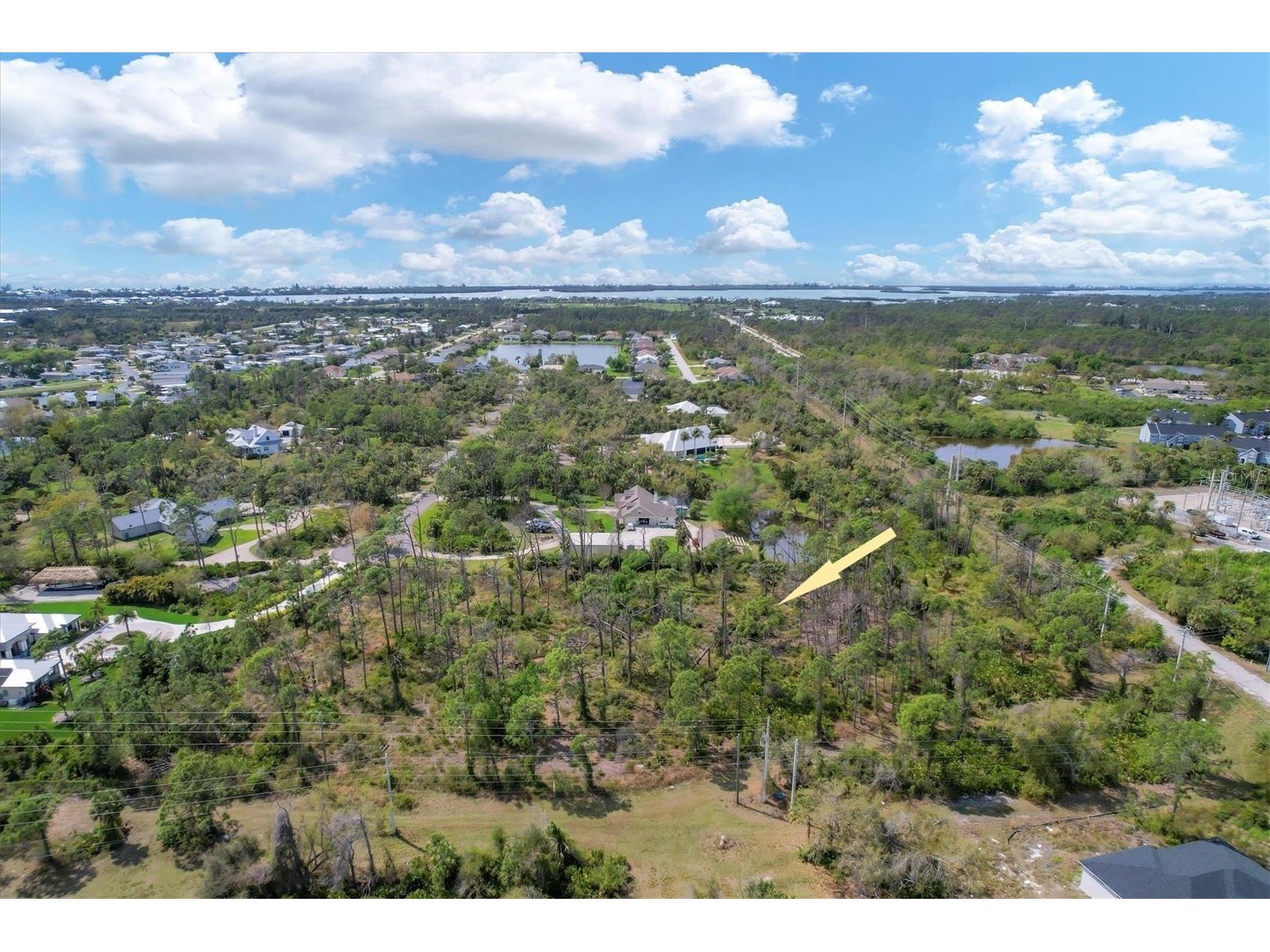 9232 Spring Valley Road Englewood FL 34224 D6135392 image7