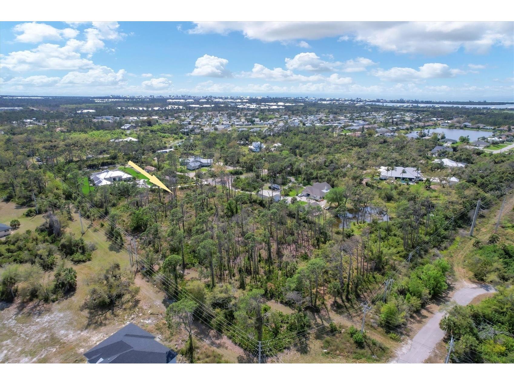 9232 Spring Valley Road Englewood FL 34224 D6135392 image8