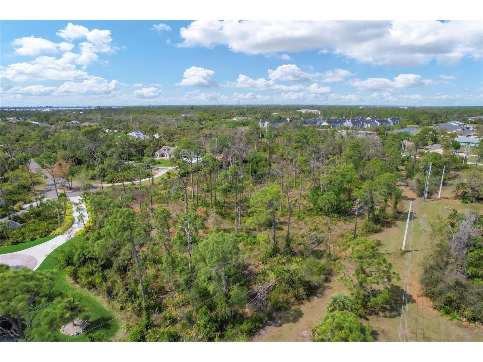 9232 Spring Valley Road Englewood FL 34224 D6135392 image9