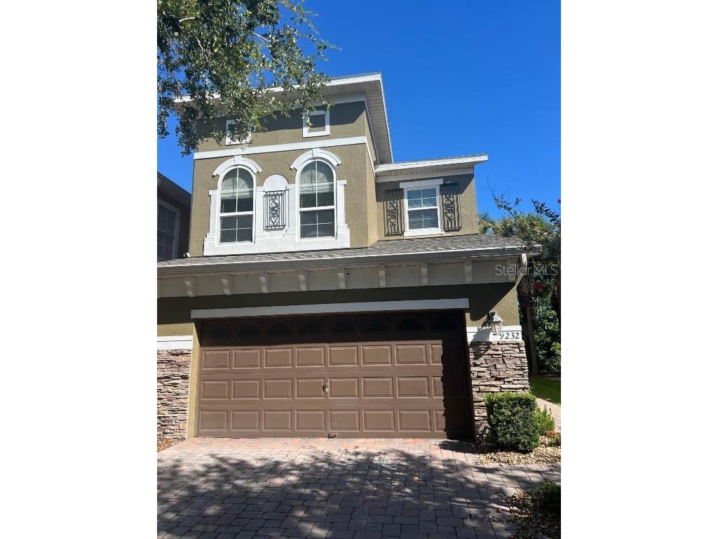 9232 Sweet Maple Avenue Orlando FL 32832 O6230623 image1