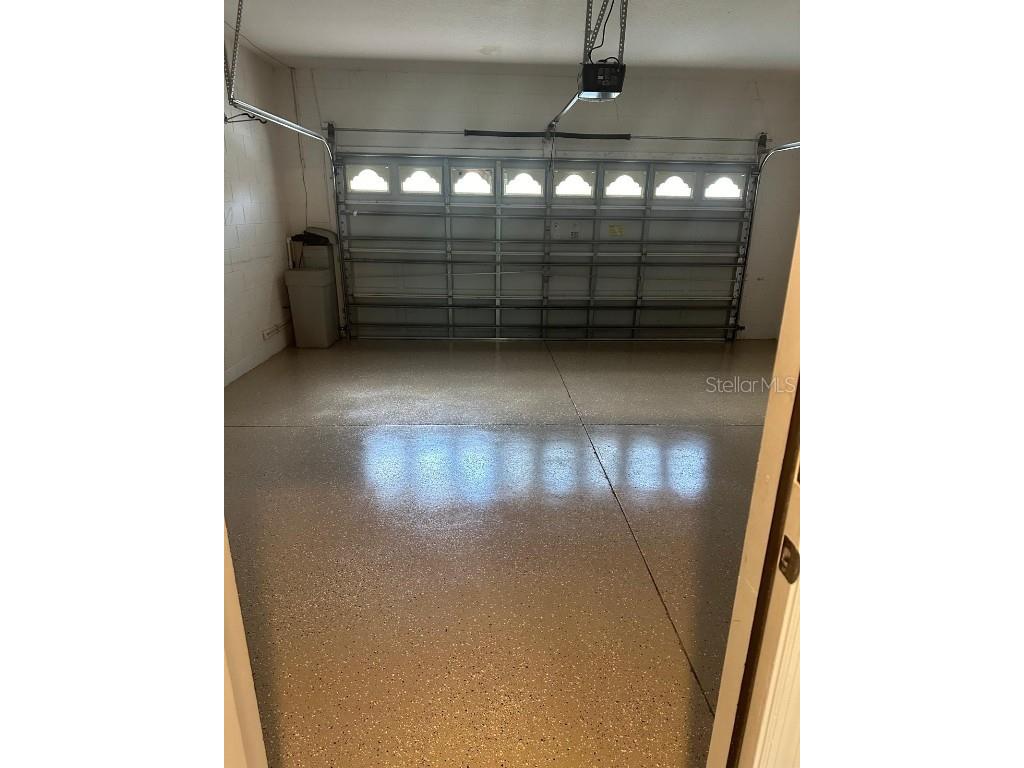 9232 Sweet Maple Avenue Orlando FL 32832 O6230623 image10