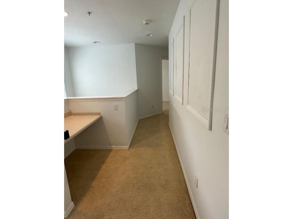 9232 Sweet Maple Avenue Orlando FL 32832 O6230623 image11