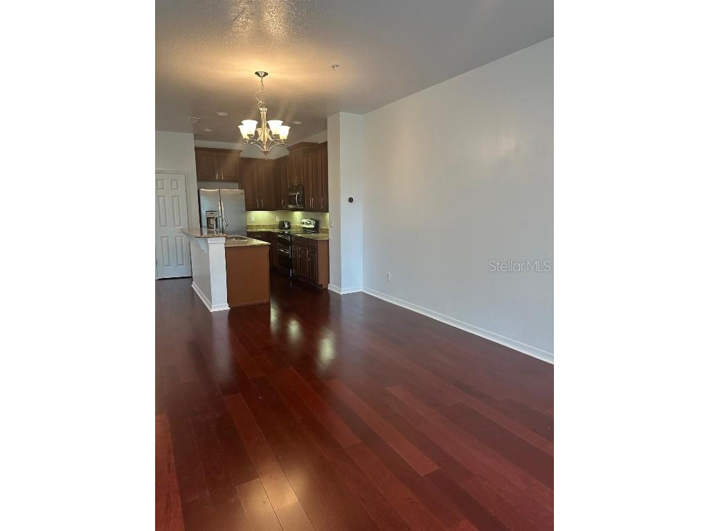 9232 Sweet Maple Avenue Orlando FL 32832 O6230623 image13