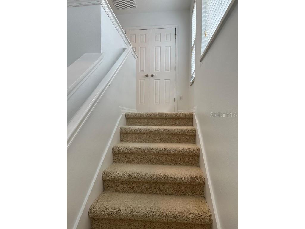 9232 Sweet Maple Avenue Orlando FL 32832 O6230623 image14