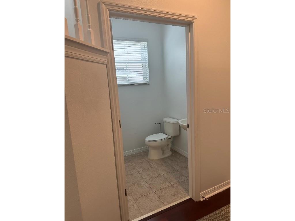 9232 Sweet Maple Avenue Orlando FL 32832 O6230623 image15