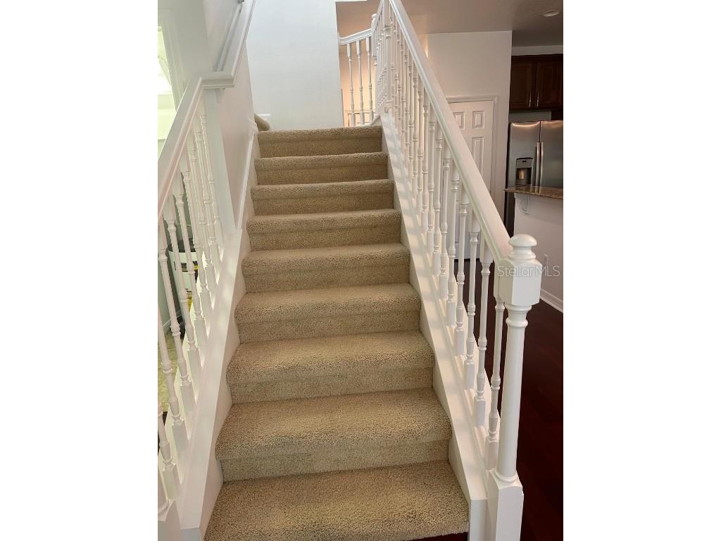 9232 Sweet Maple Avenue Orlando FL 32832 O6230623 image16