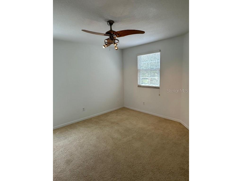 9232 Sweet Maple Avenue Orlando FL 32832 O6230623 image17