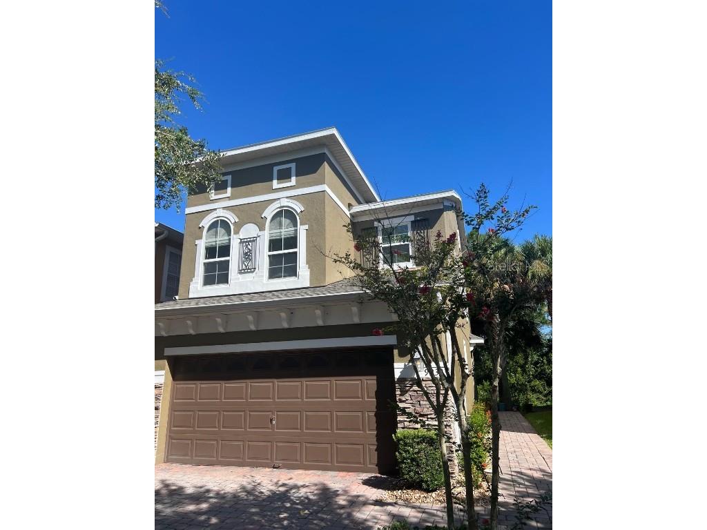 9232 Sweet Maple Avenue Orlando FL 32832 O6230623 image2