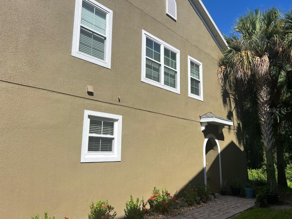 9232 Sweet Maple Avenue Orlando FL 32832 O6230623 image3