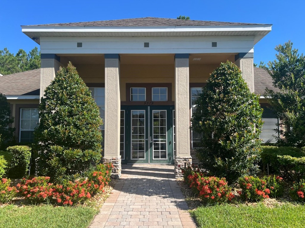 9232 Sweet Maple Avenue Orlando FL 32832 O6230623 image4