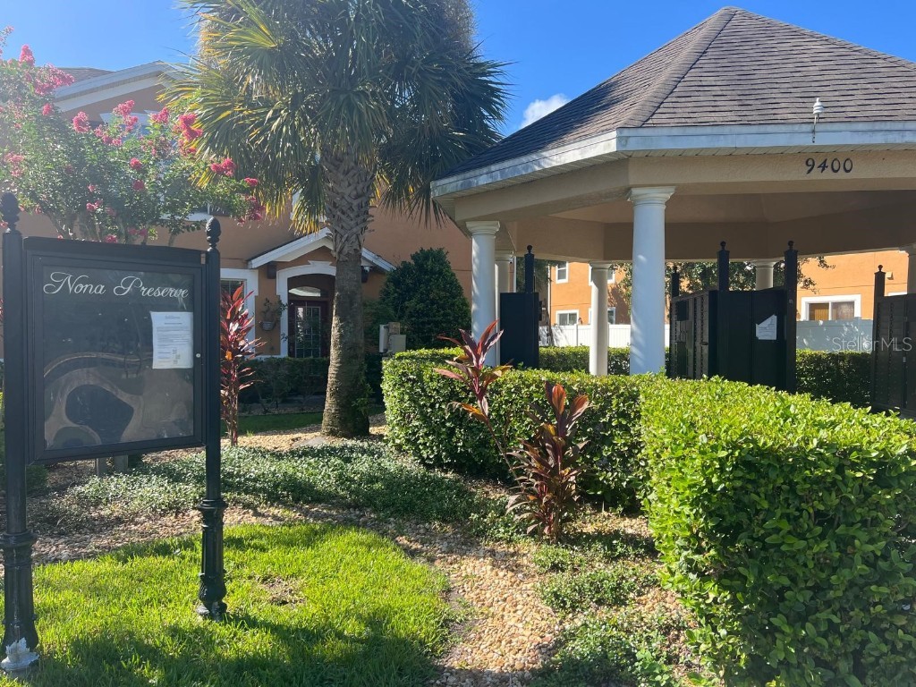 9232 Sweet Maple Avenue Orlando FL 32832 O6230623 image5