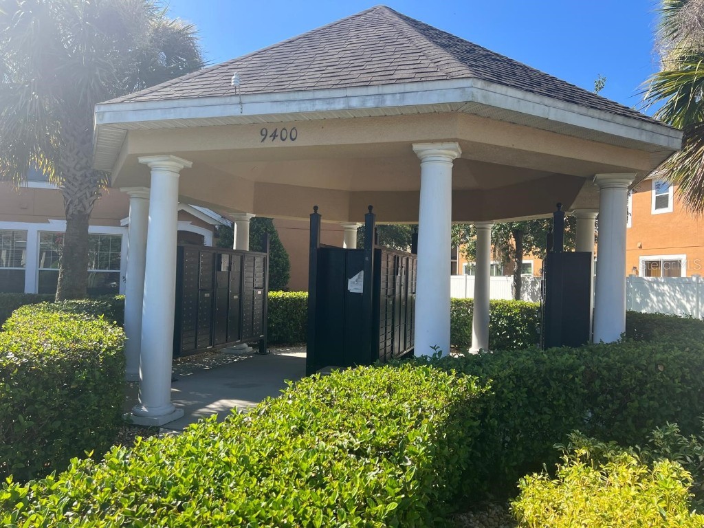 9232 Sweet Maple Avenue Orlando FL 32832 O6230623 image6