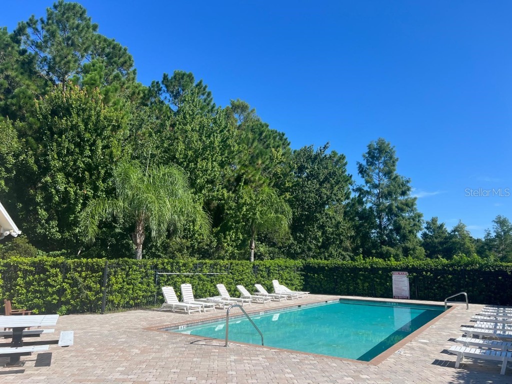 9232 Sweet Maple Avenue Orlando FL 32832 O6230623 image7