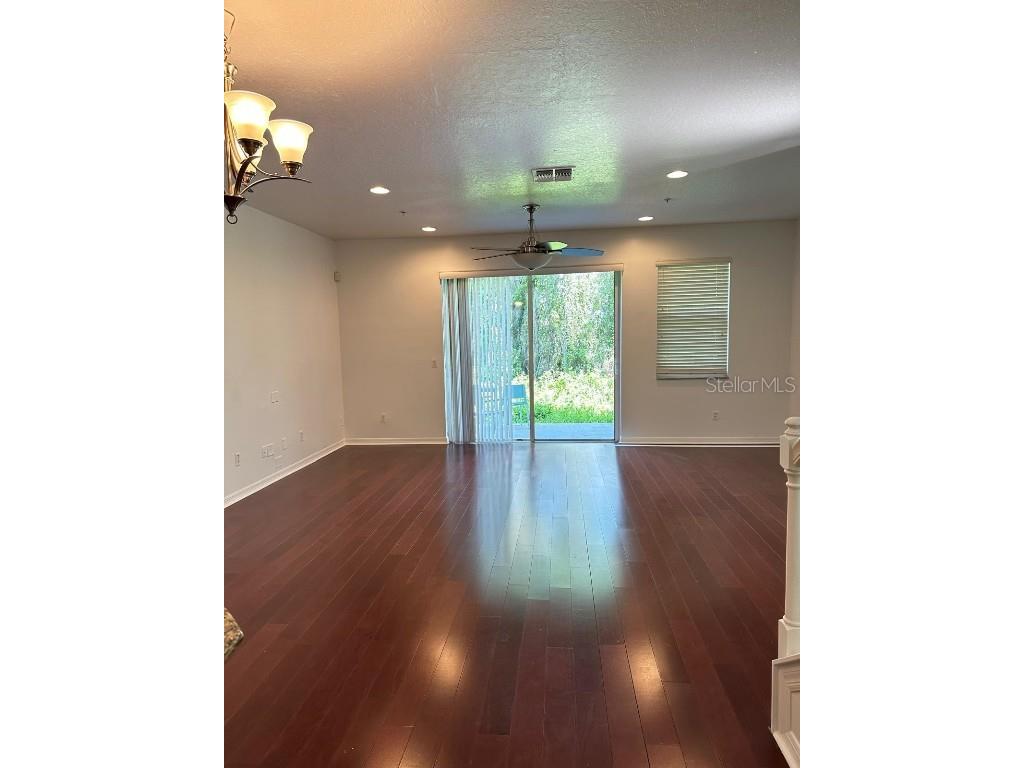 9232 Sweet Maple Avenue Orlando FL 32832 O6230623 image8