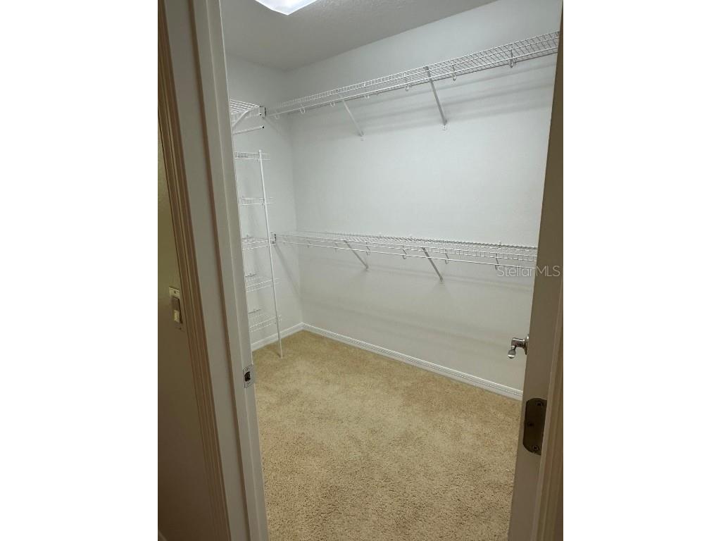 9232 Sweet Maple Avenue Orlando FL 32832 O6230623 image9