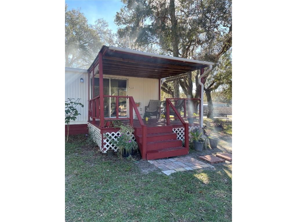 9232 Teak Street New Port Richey FL 34654 TB8324118 image1