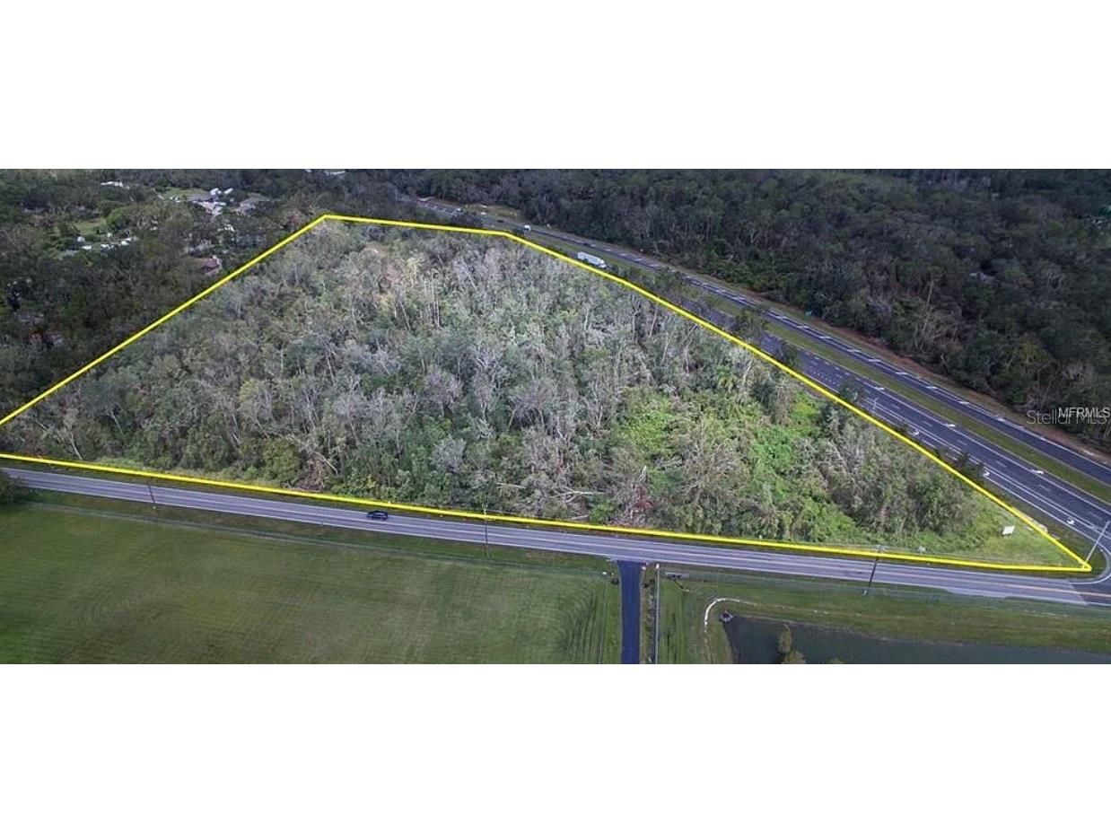 9232 Us Highway 98 N Lakeland FL 33809 TB8495874 image1