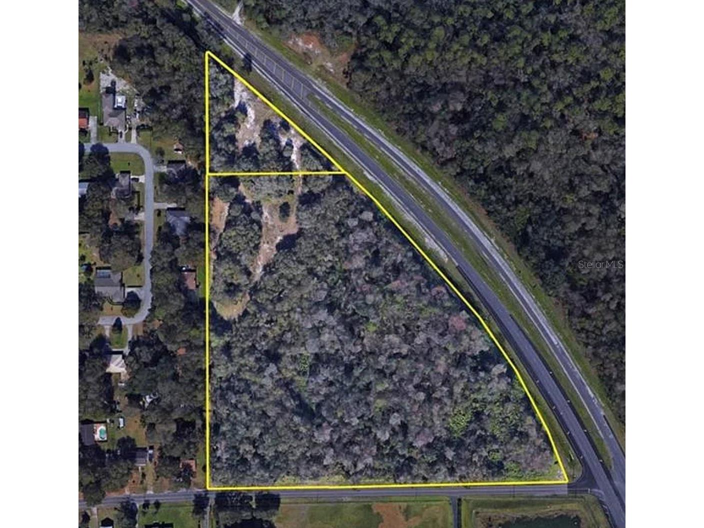 9232 Us Highway 98 N Lakeland FL 33809 TB8495874 image2