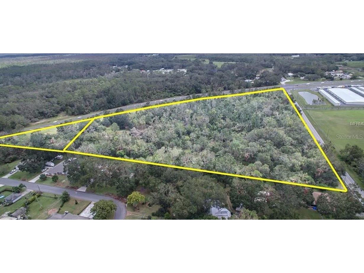 9232 Us Highway 98 N Lakeland FL 33809 TB8495874 image3