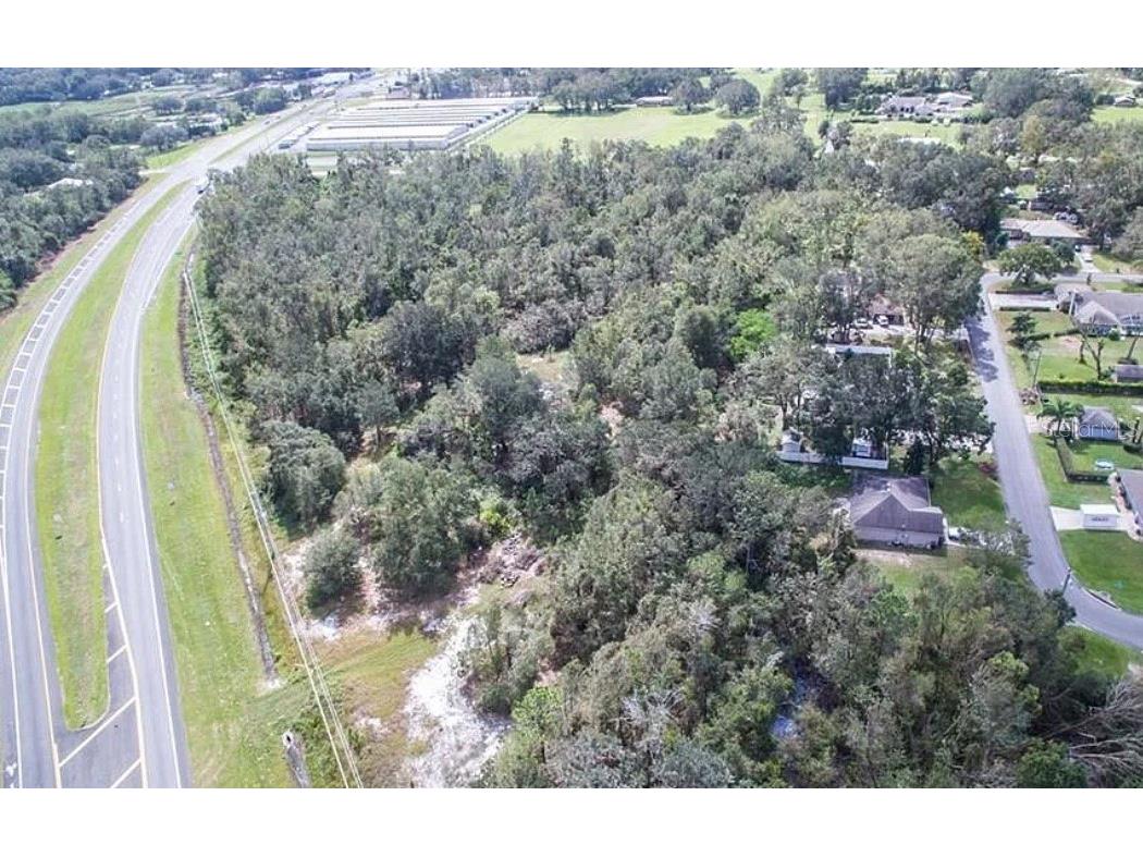 9232 Us Highway 98 N Lakeland FL 33809 TB8495874 image4