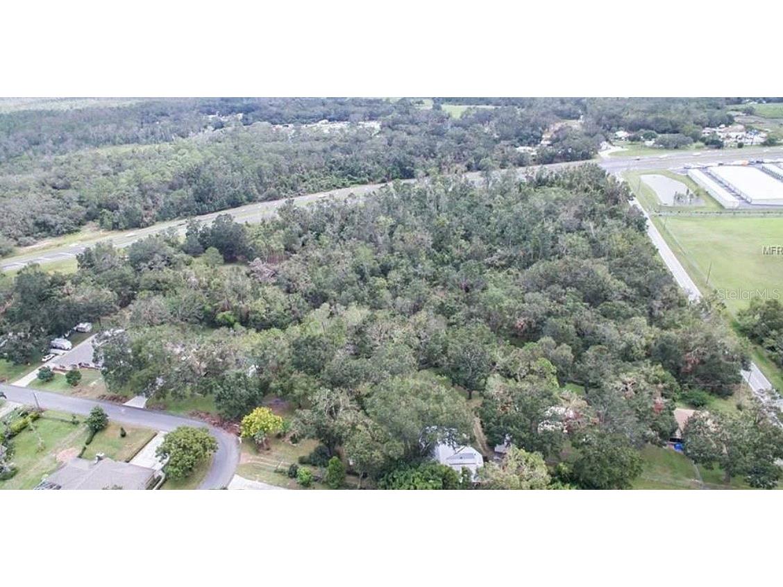 9232 Us Highway 98 N Lakeland FL 33809 TB8495874 image5