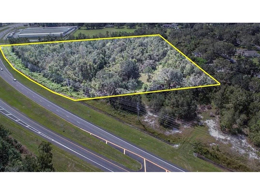 9232 Us Highway 98 N Lakeland FL 33809 TB8495874 image6