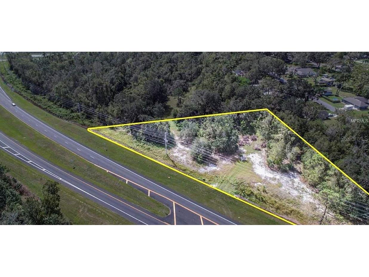 9232 Us Highway 98 N Lakeland FL 33809 TB8495874 image7