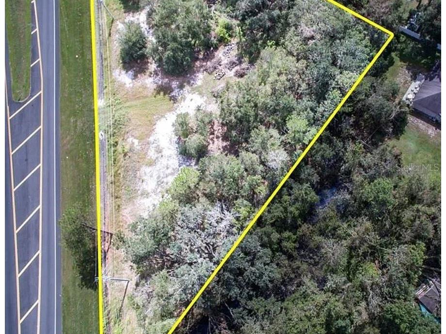 9232 Us Highway 98 N Lakeland FL 33809 TB8495874 image8