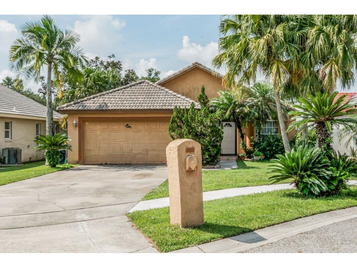 9232 Valencia Palms Drive Orlando FL 32825 O6127686 image1