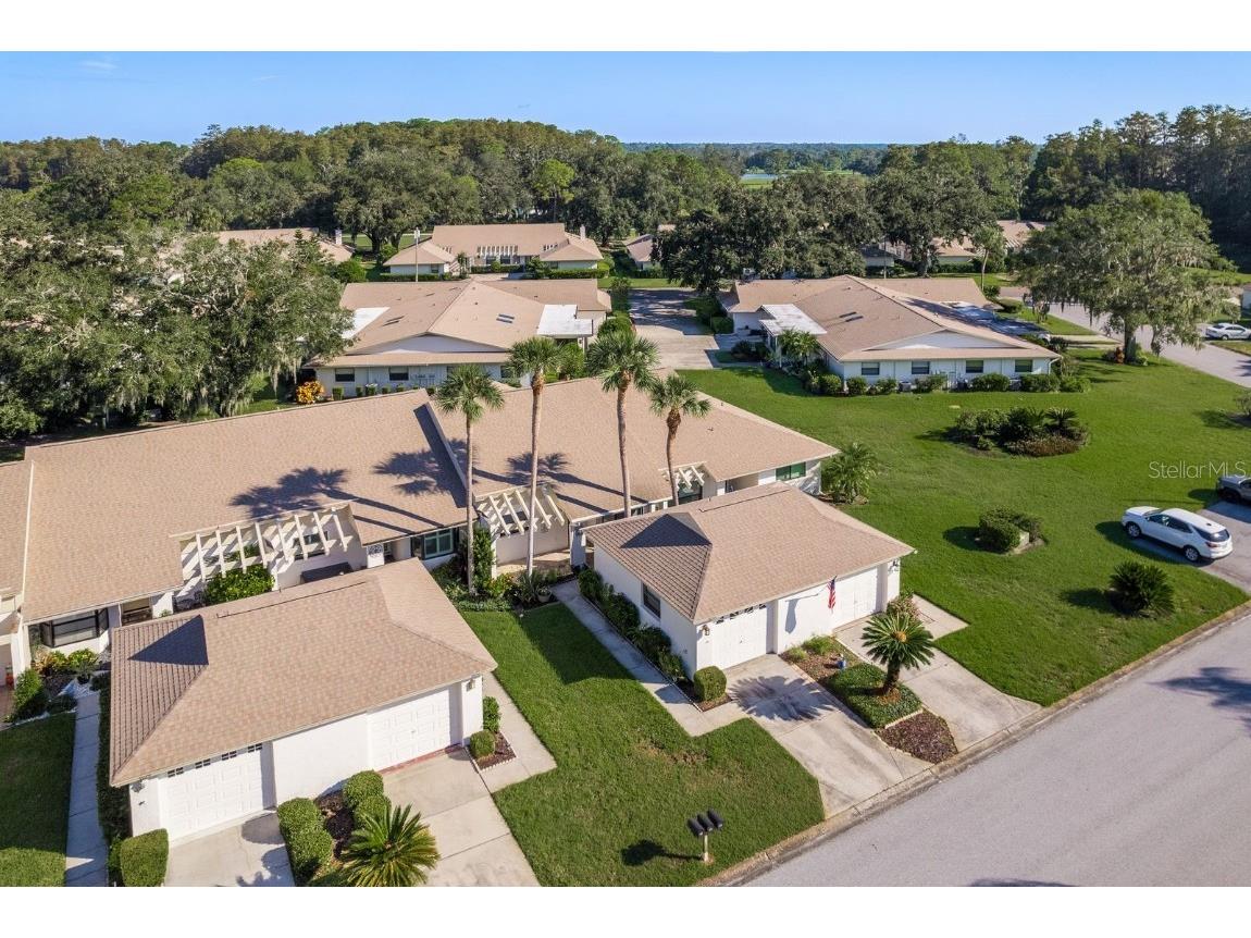 9233 Championship Lane New Port Richey FL 34655 W7868797 image1