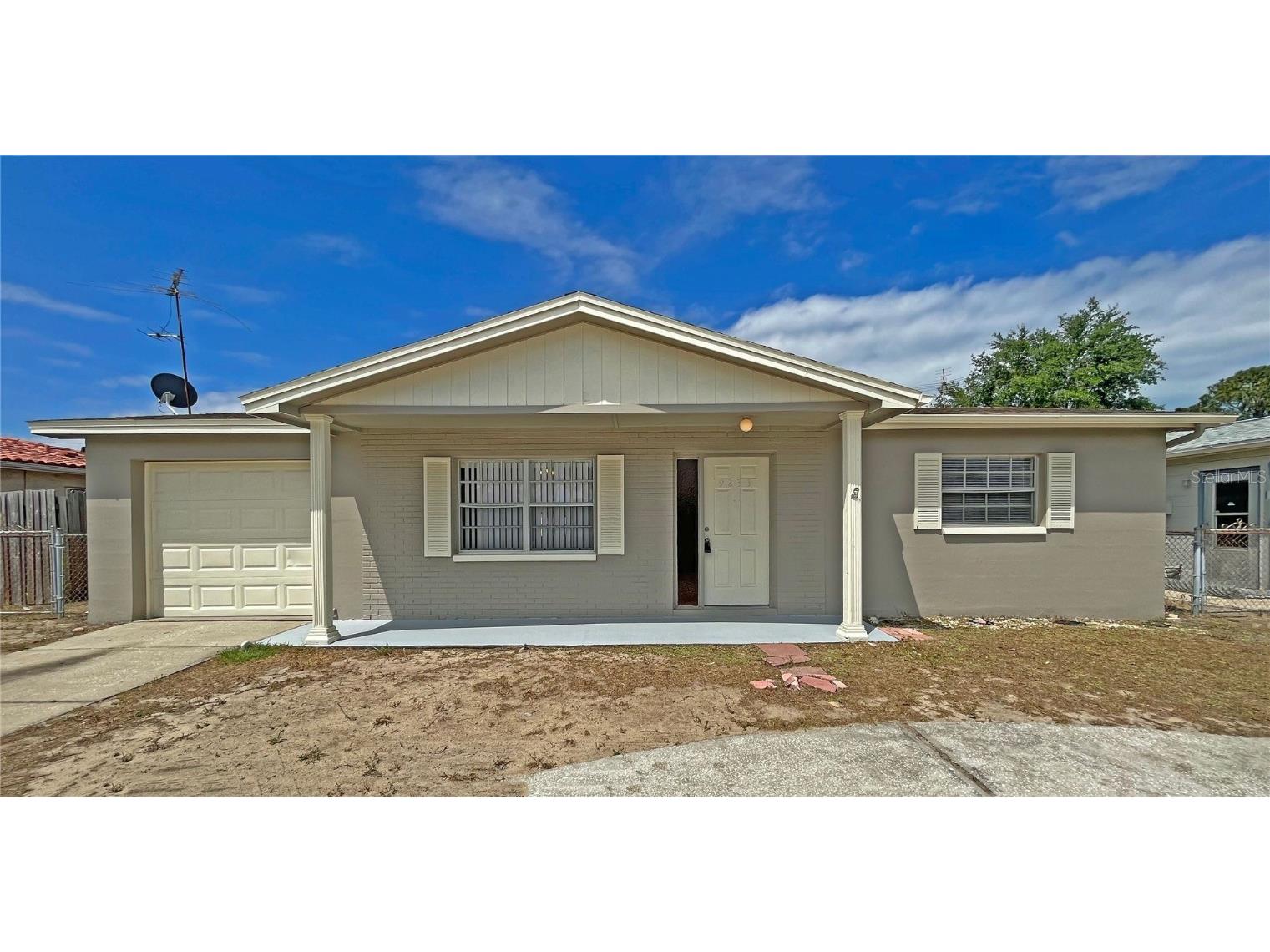 9233 Dresden Lane Port Richey FL 34668 T3442177 image1