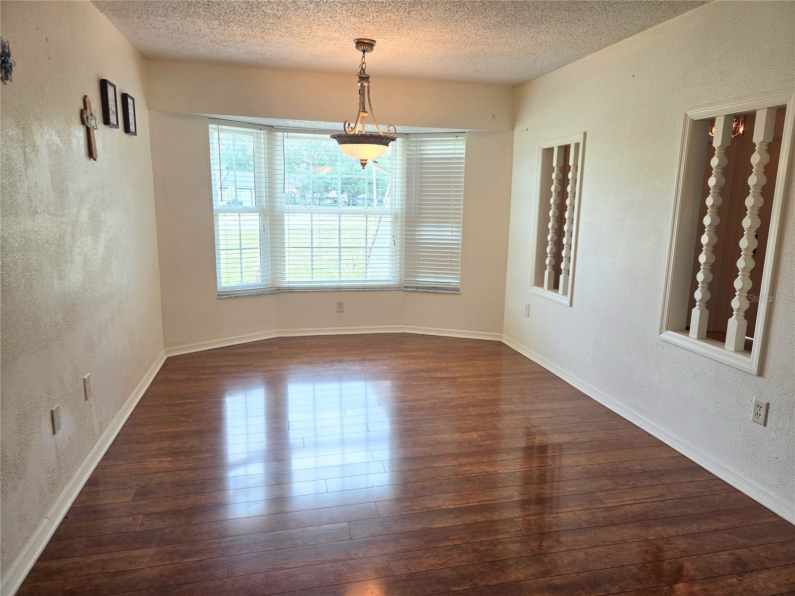9233 Geneva Street Spring Hill FL 34608 W7886692 image11