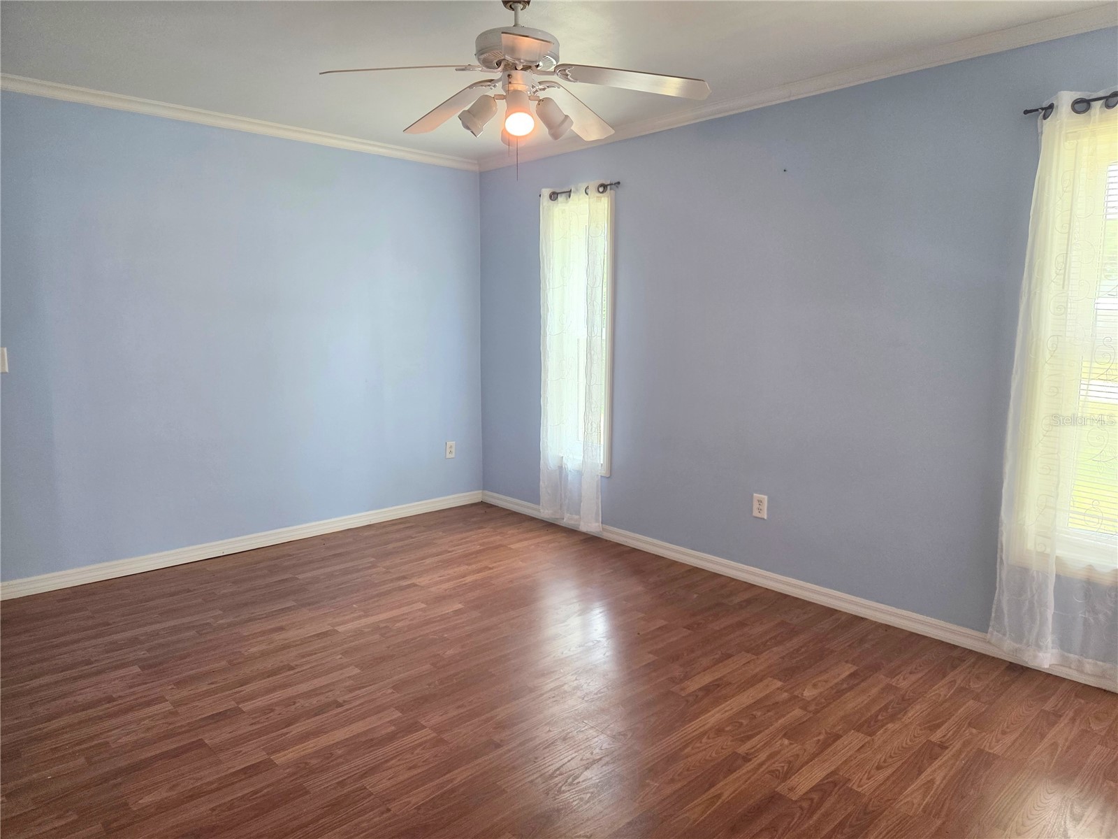 9233 Geneva Street Spring Hill FL 34608 W7886692 image12