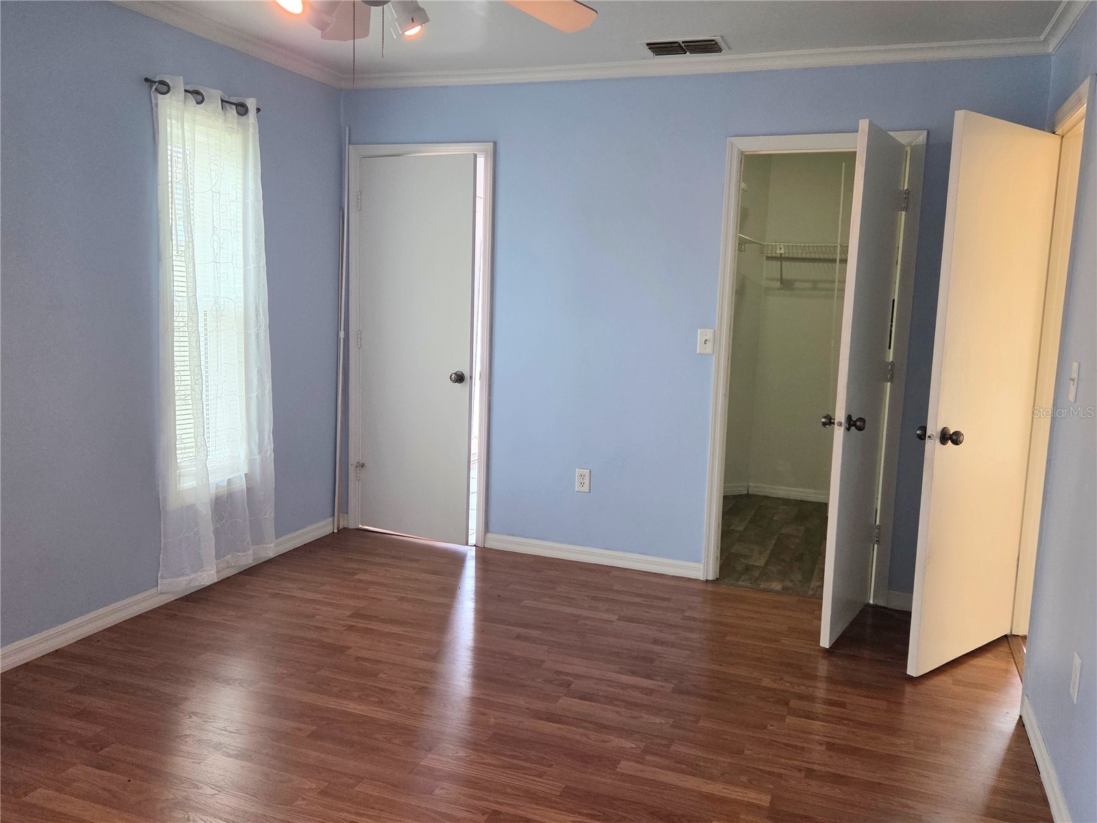 9233 Geneva Street Spring Hill FL 34608 W7886692 image13